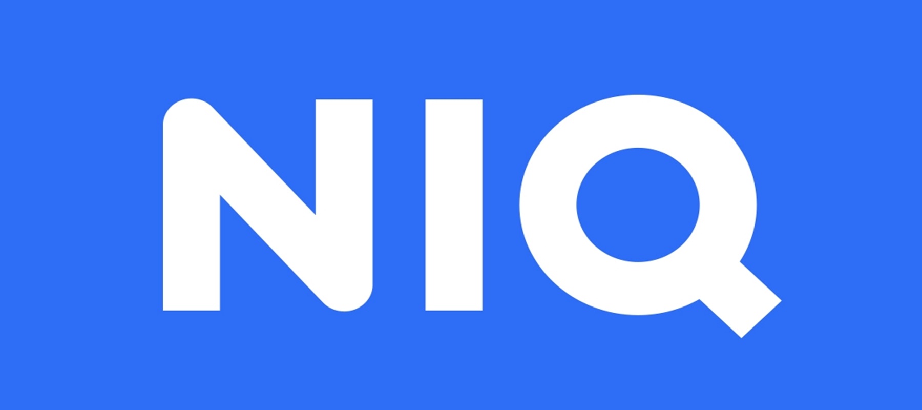 Consumer intelligence company NIQ launches global media division